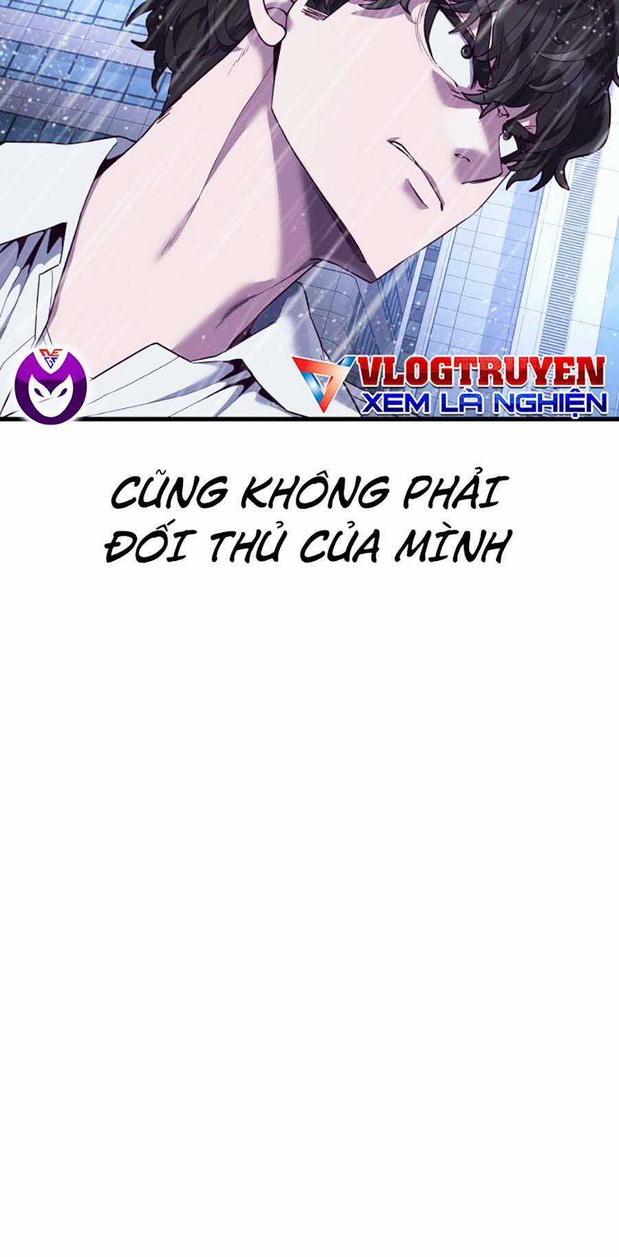 Tên Vâng Lời Tuyệt Đối Chapter 25 trang 66