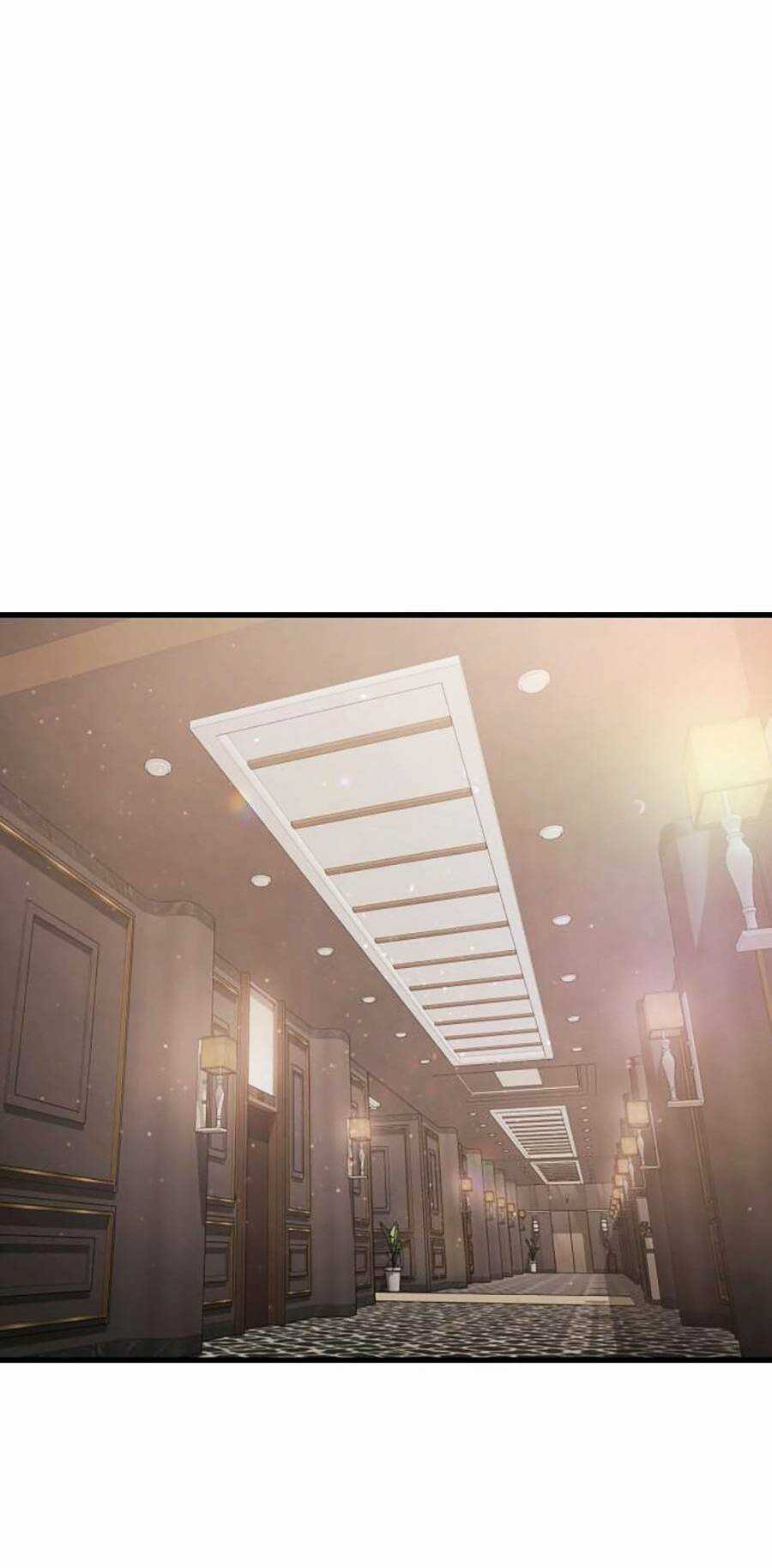 Tên Vâng Lời Tuyệt Đối Chapter 25 trang 67