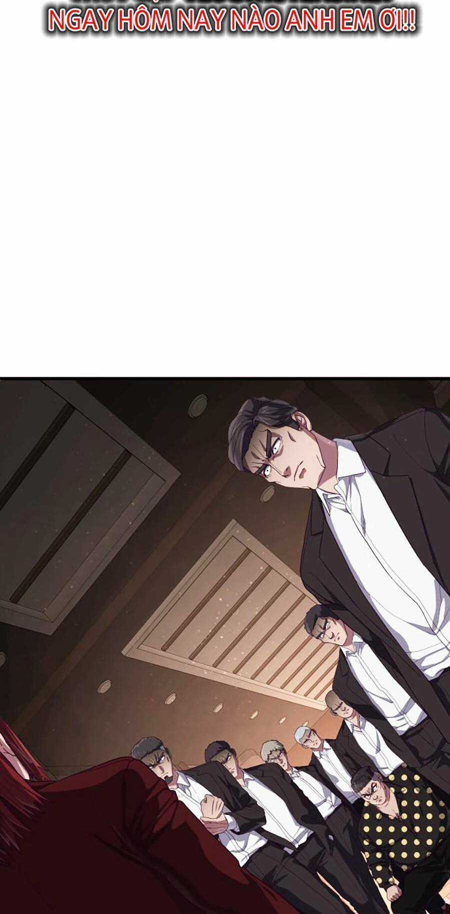 Tên Vâng Lời Tuyệt Đối Chapter 25 trang 69