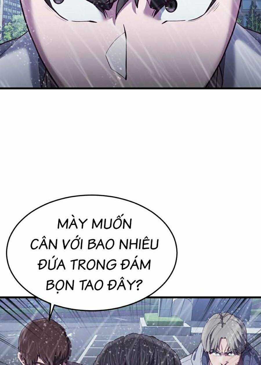 Tên Vâng Lời Tuyệt Đối Chapter 25 trang 7