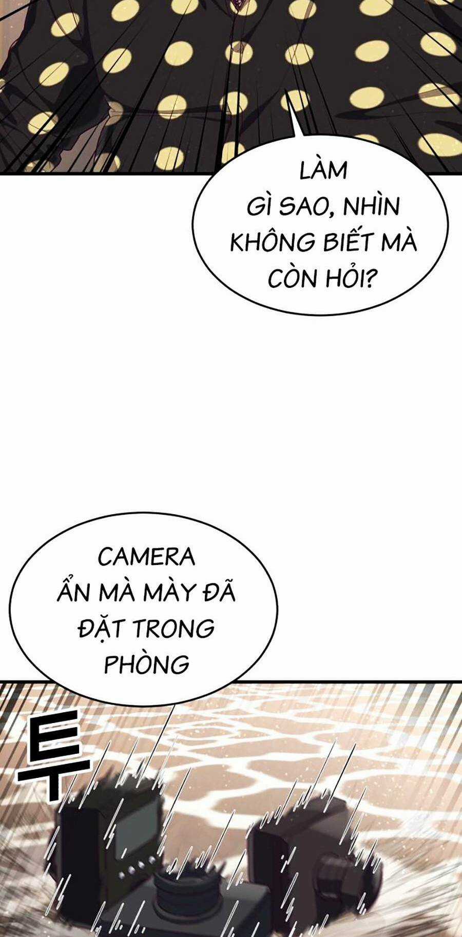 Tên Vâng Lời Tuyệt Đối Chapter 25 trang 71