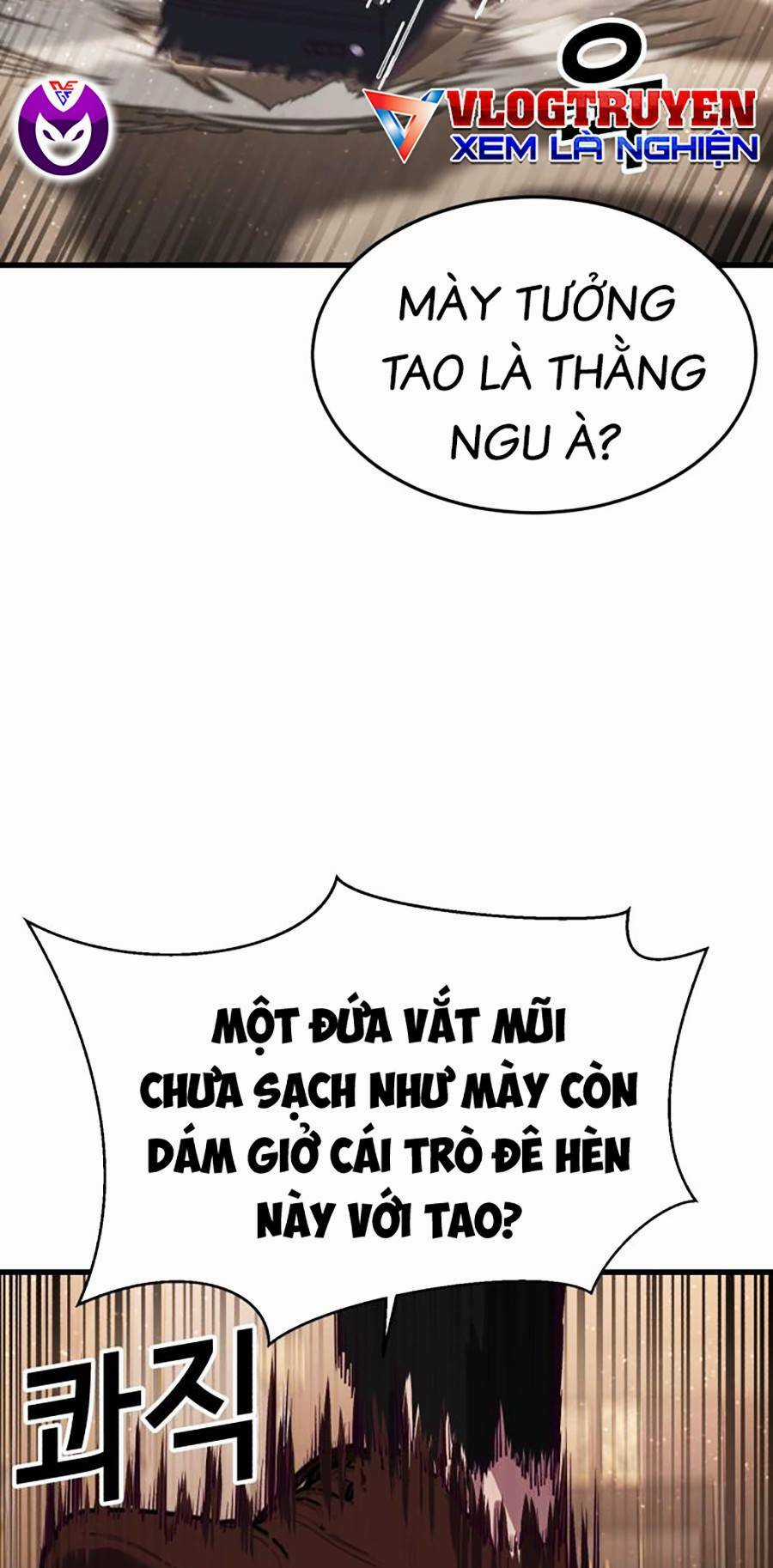 Tên Vâng Lời Tuyệt Đối Chapter 25 trang 72