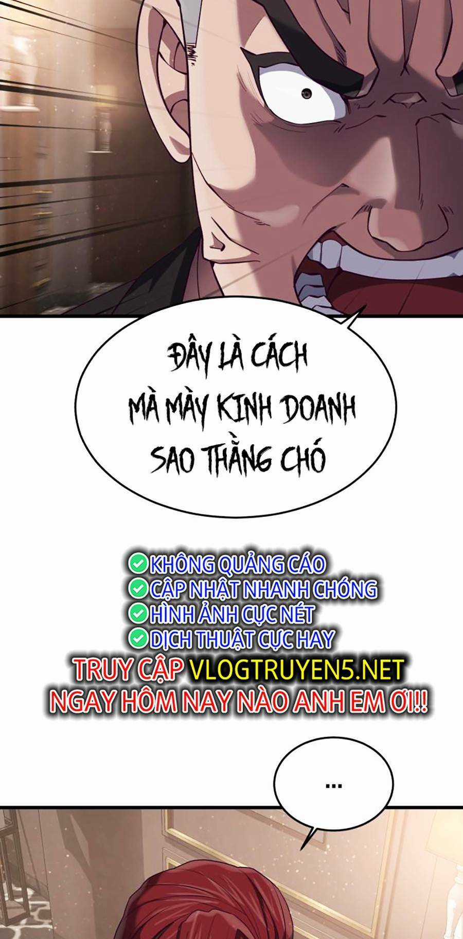 Tên Vâng Lời Tuyệt Đối Chapter 25 trang 74