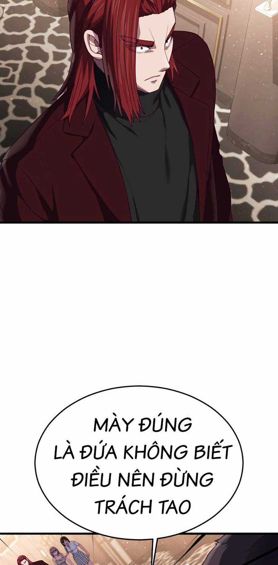 Tên Vâng Lời Tuyệt Đối Chapter 25 trang 75