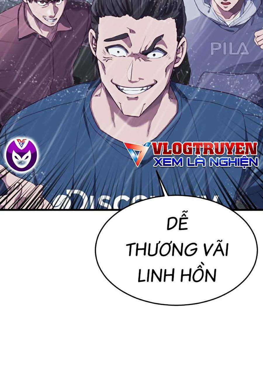 Tên Vâng Lời Tuyệt Đối Chapter 25 trang 8