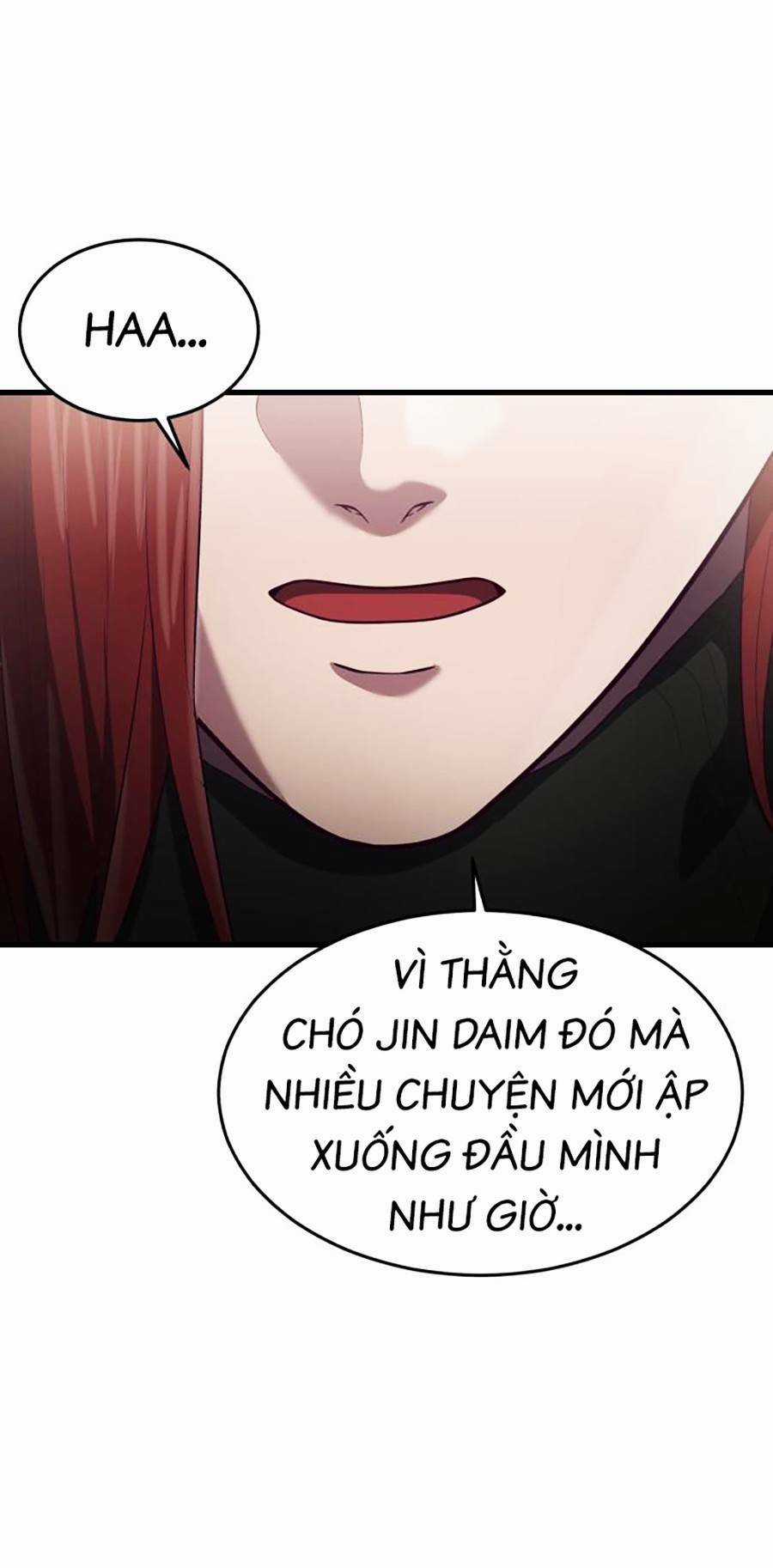 Tên Vâng Lời Tuyệt Đối Chapter 25 trang 80