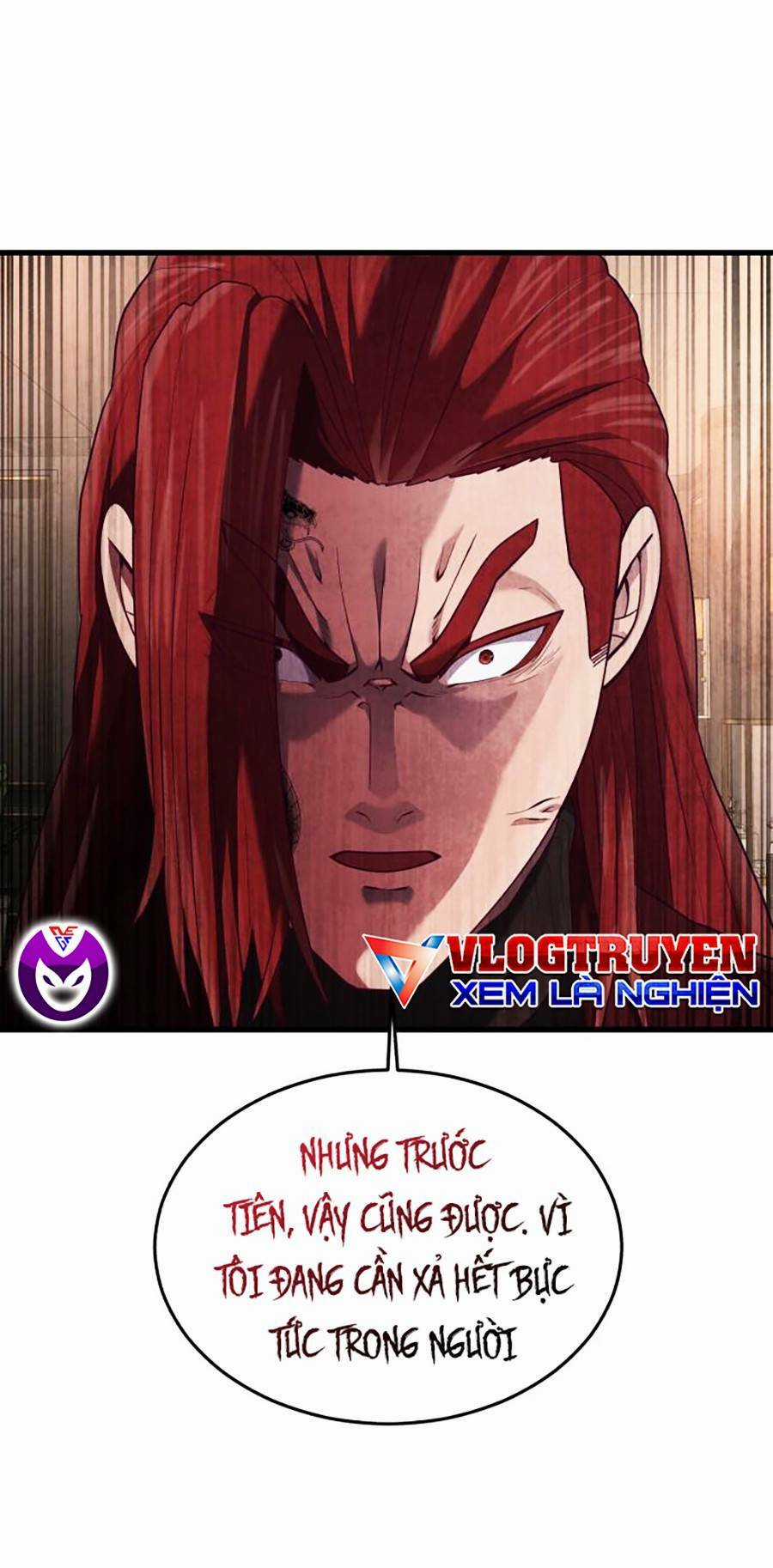 Tên Vâng Lời Tuyệt Đối Chapter 25 trang 82