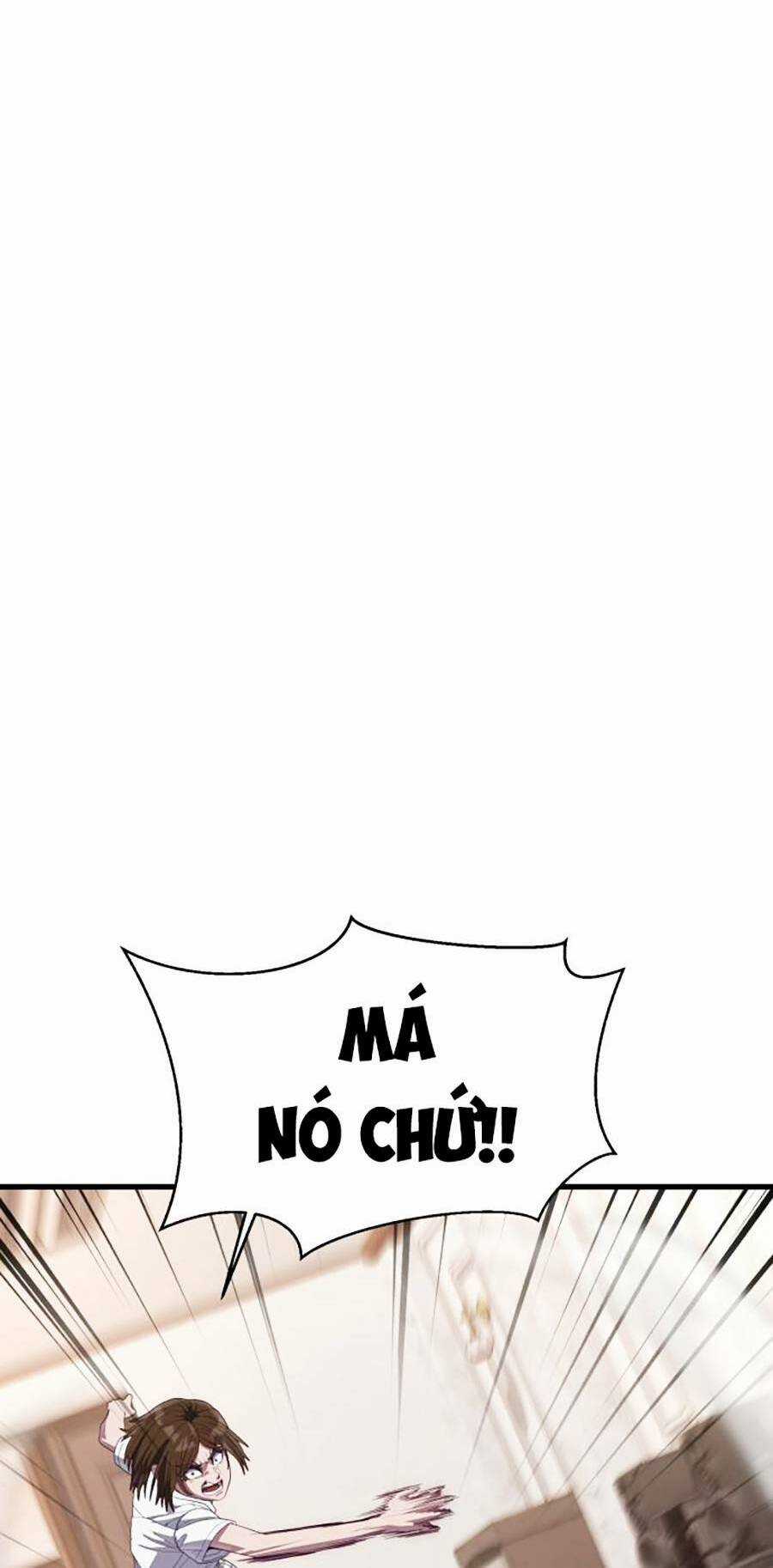 Tên Vâng Lời Tuyệt Đối Chapter 25 trang 83