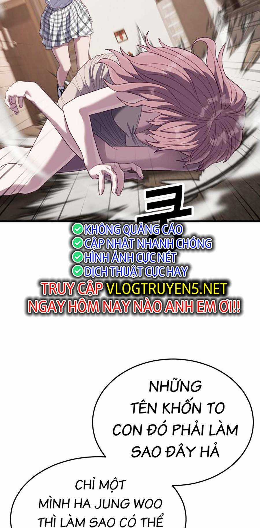 Tên Vâng Lời Tuyệt Đối Chapter 25 trang 84