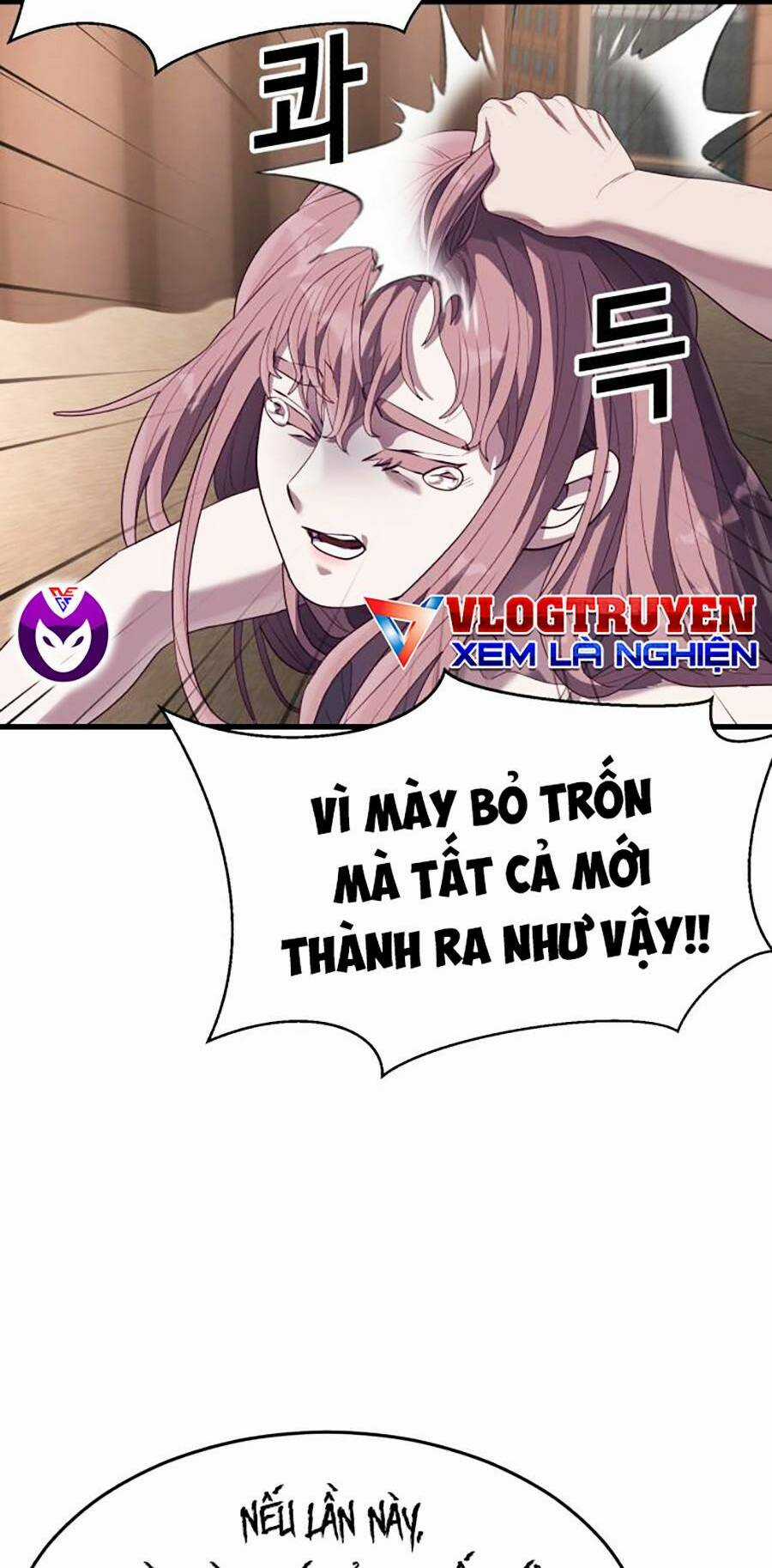 Tên Vâng Lời Tuyệt Đối Chapter 25 trang 87