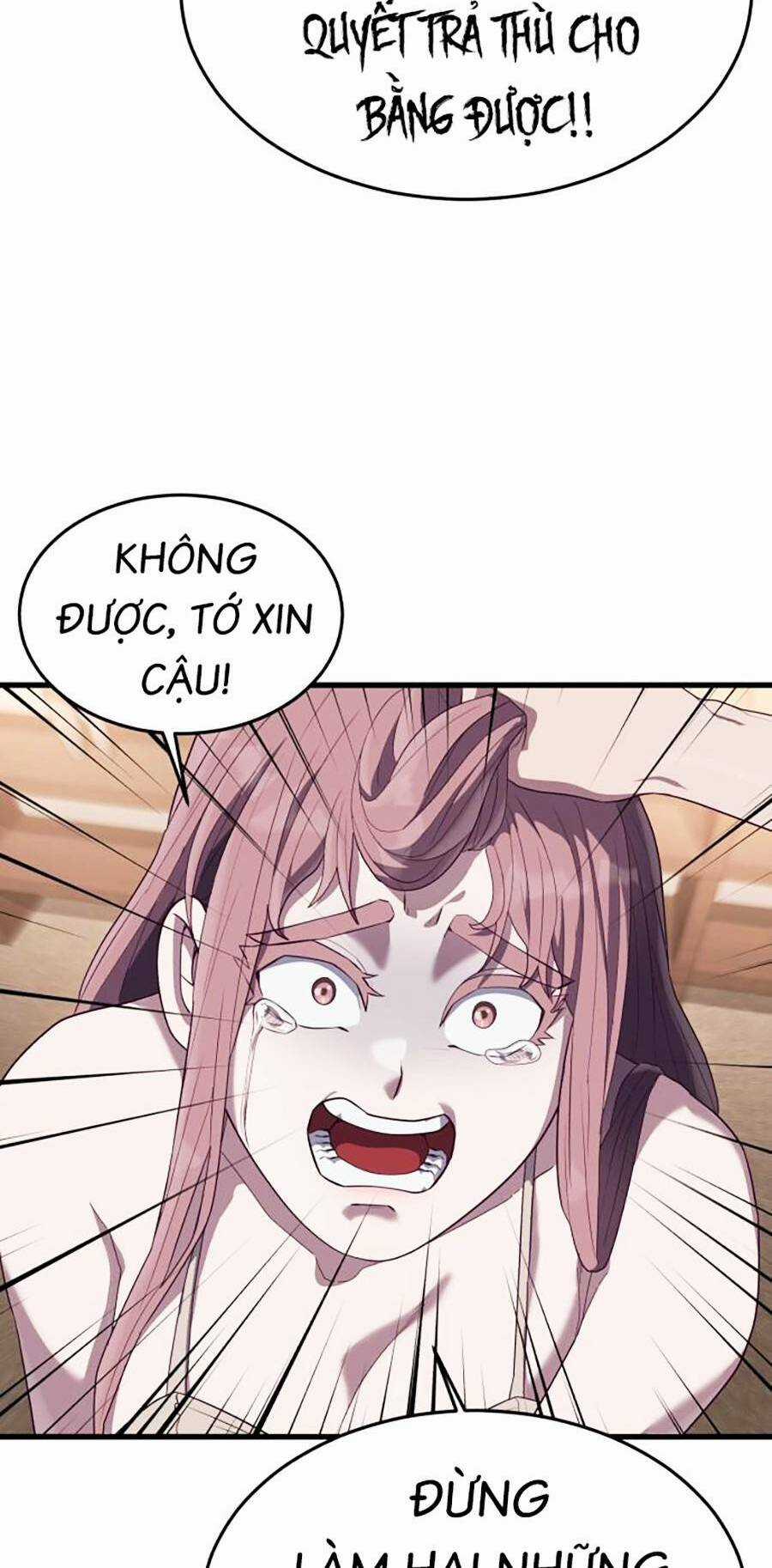 Tên Vâng Lời Tuyệt Đối Chapter 25 trang 89