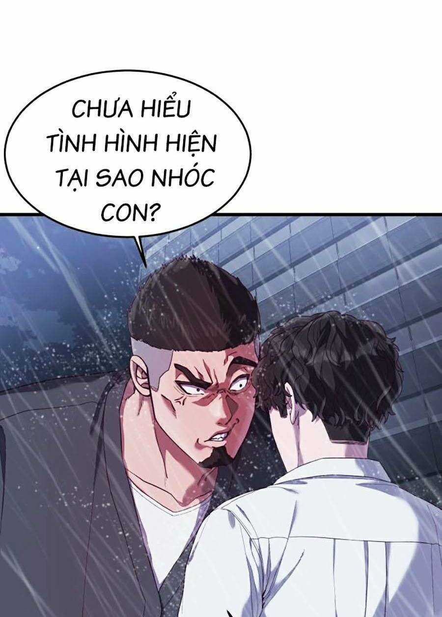 Tên Vâng Lời Tuyệt Đối Chapter 25 trang 9