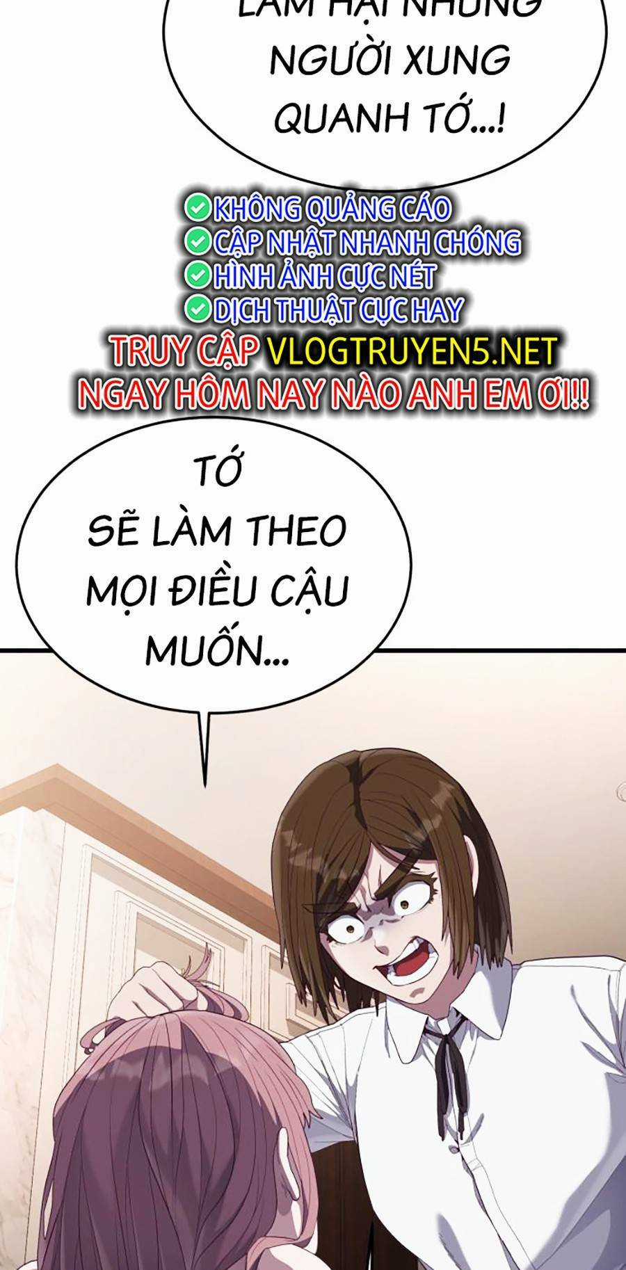 Tên Vâng Lời Tuyệt Đối Chapter 25 trang 90