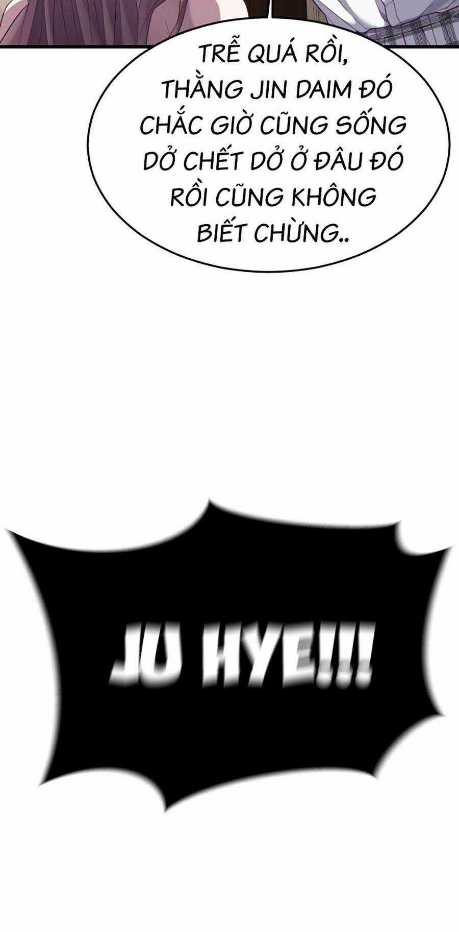 Tên Vâng Lời Tuyệt Đối Chapter 25 trang 91