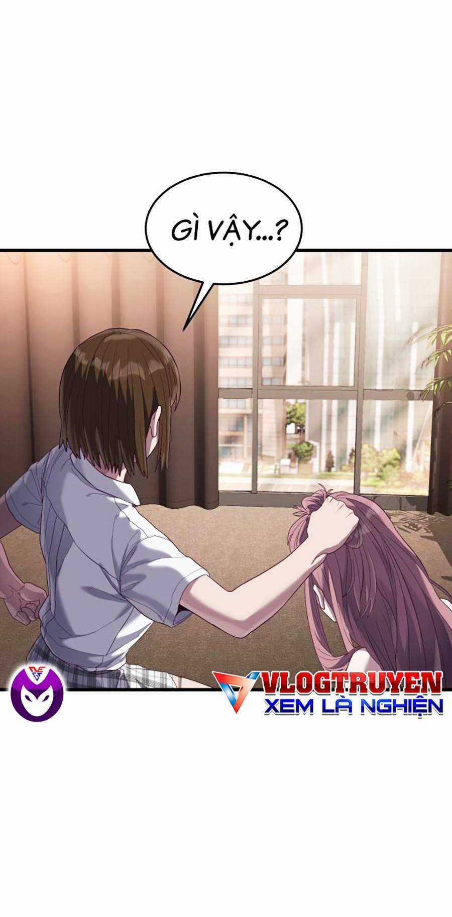 Tên Vâng Lời Tuyệt Đối Chapter 25 trang 92