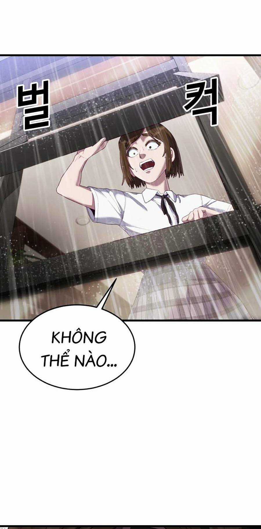 Tên Vâng Lời Tuyệt Đối Chapter 25 trang 93