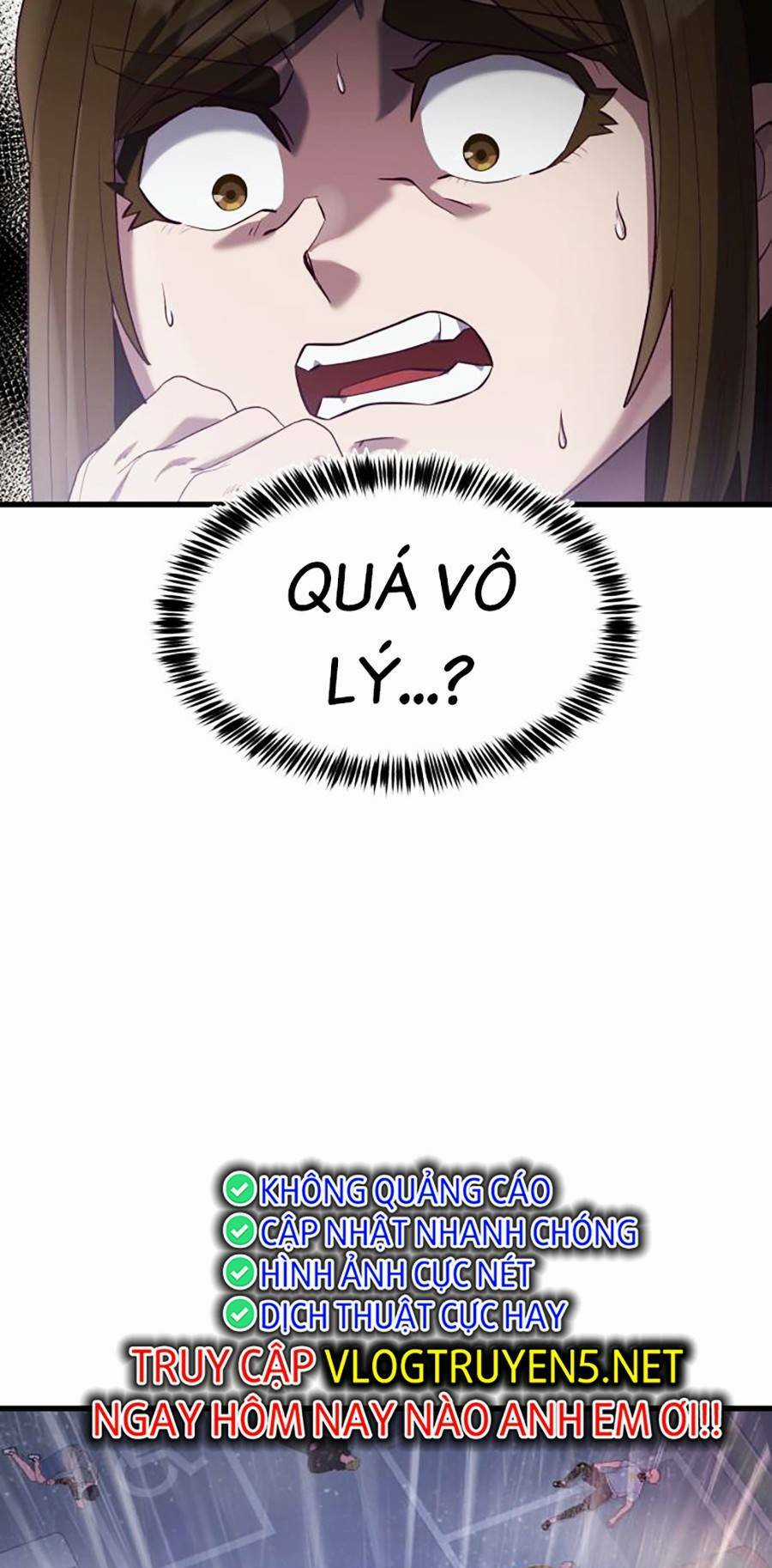 Tên Vâng Lời Tuyệt Đối Chapter 25 trang 94