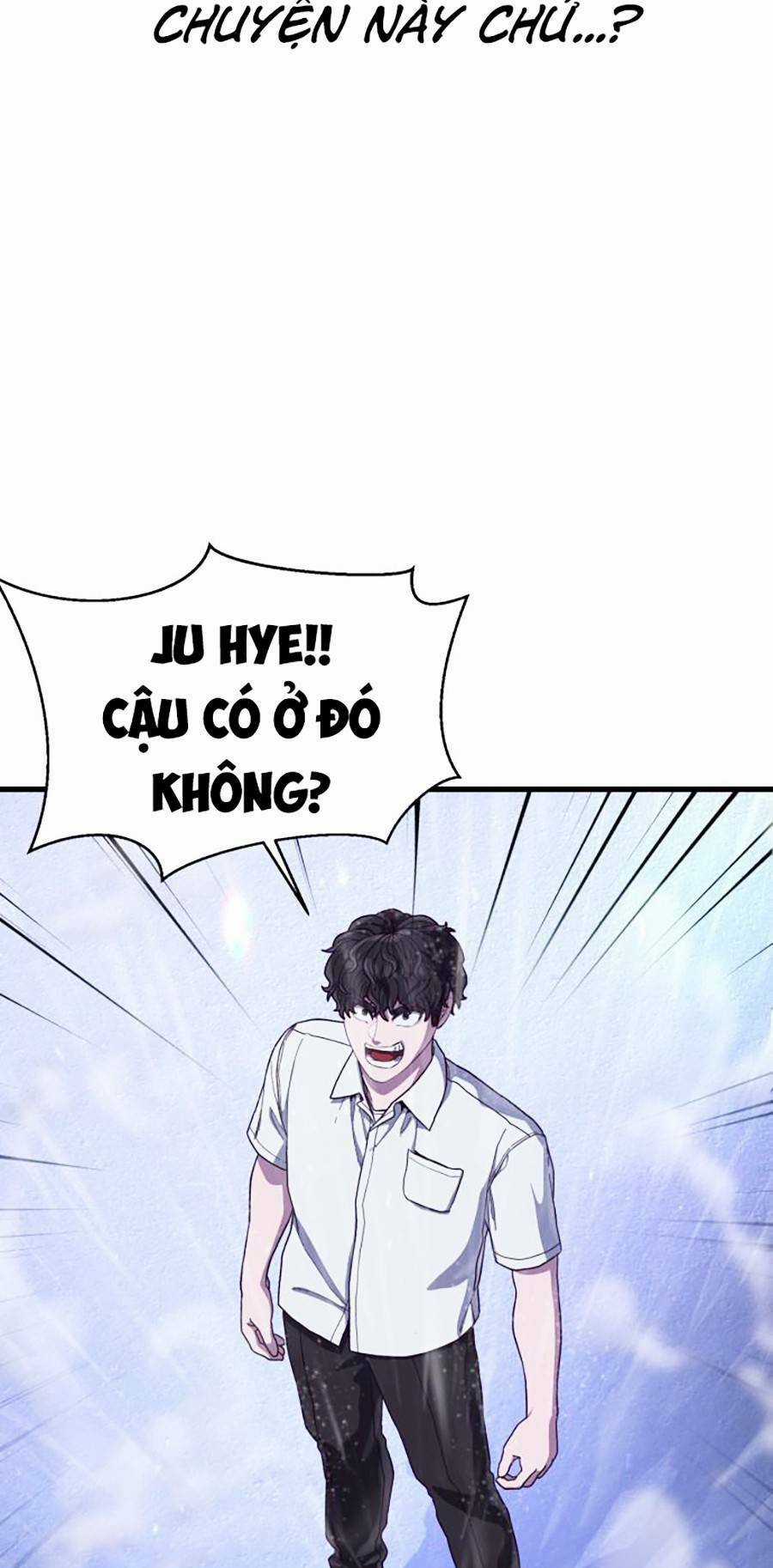 Tên Vâng Lời Tuyệt Đối Chapter 25 trang 96