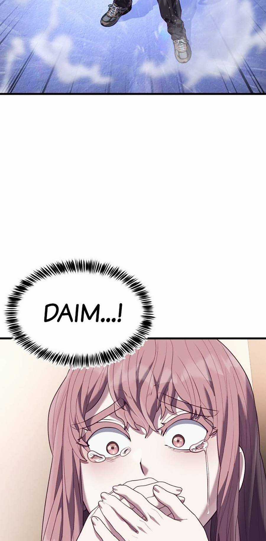 Tên Vâng Lời Tuyệt Đối Chapter 25 trang 97