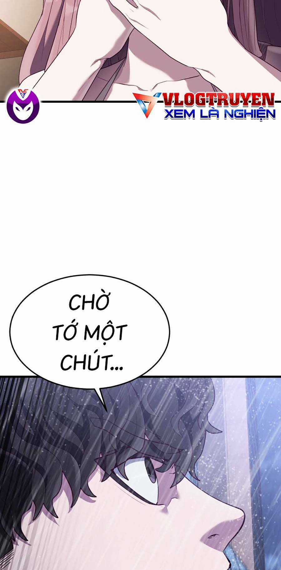 Tên Vâng Lời Tuyệt Đối Chapter 25 trang 98