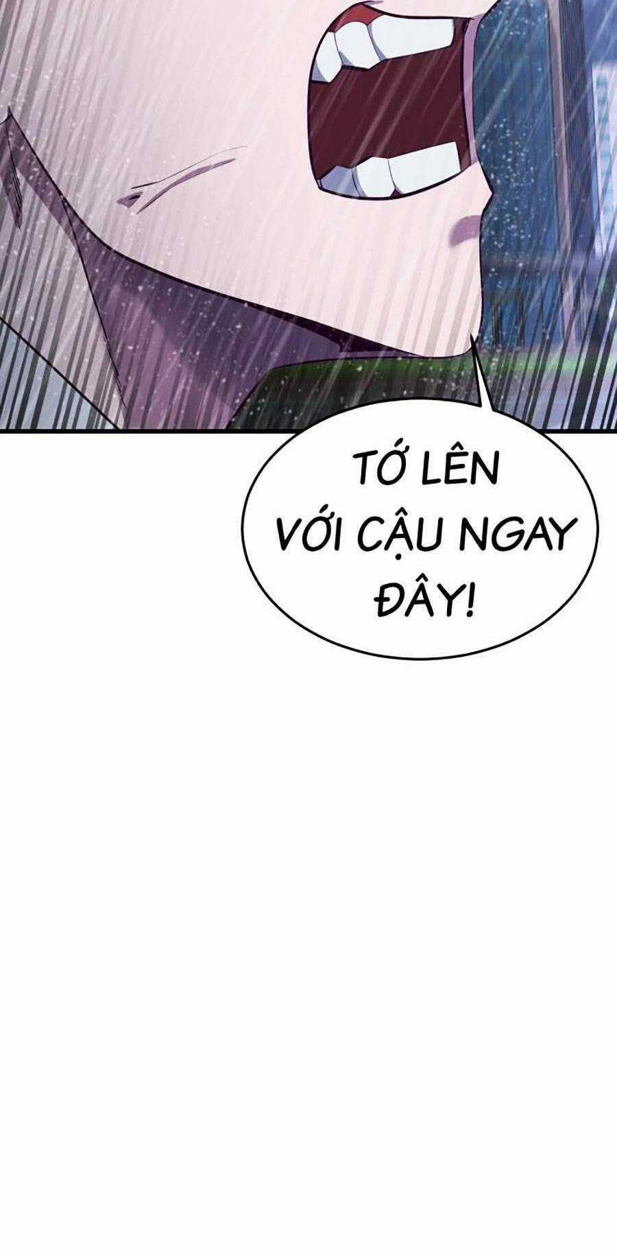 Tên Vâng Lời Tuyệt Đối Chapter 25 trang 99