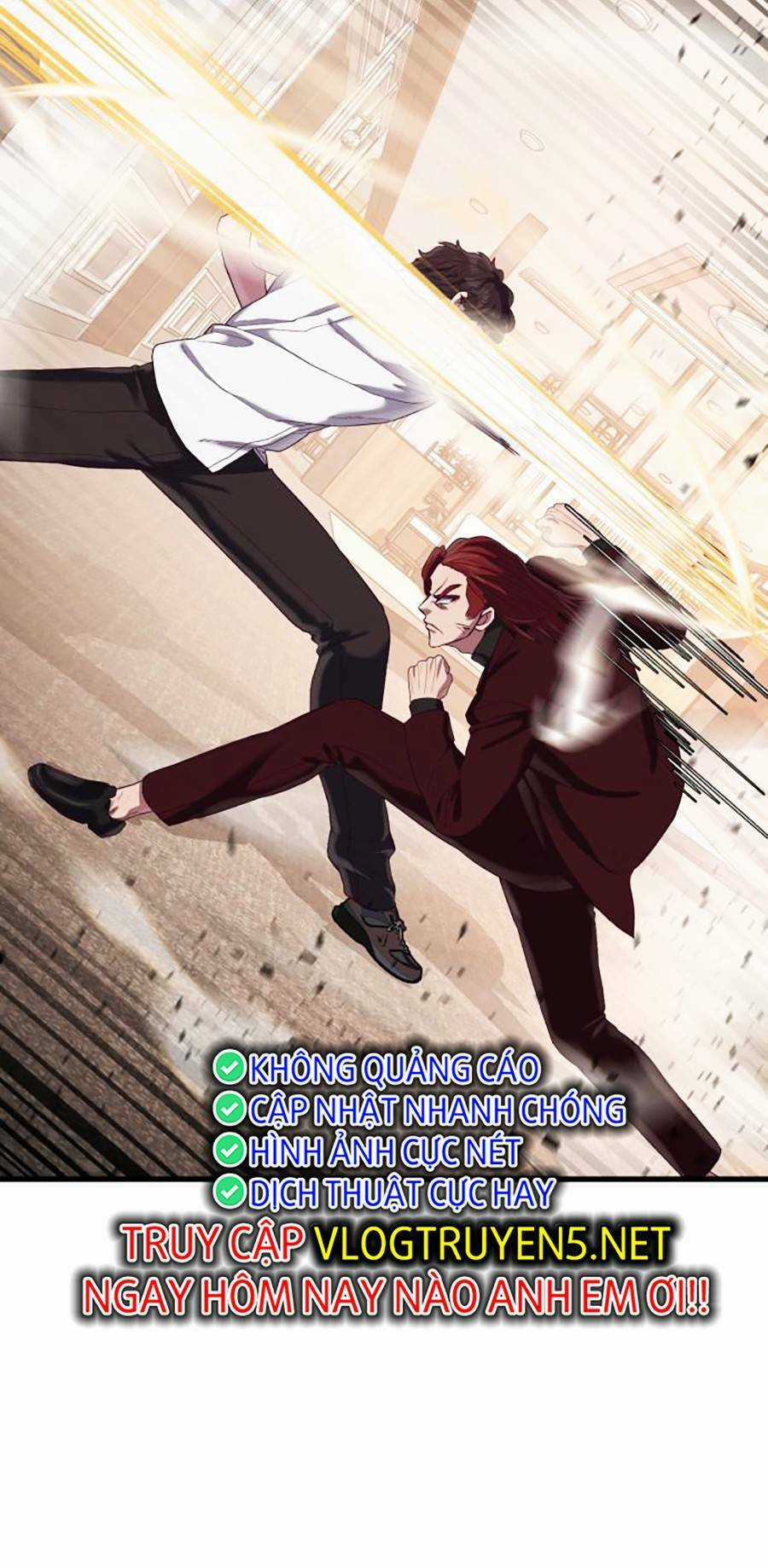 Tên Vâng Lời Tuyệt Đối Chapter 26 trang 100