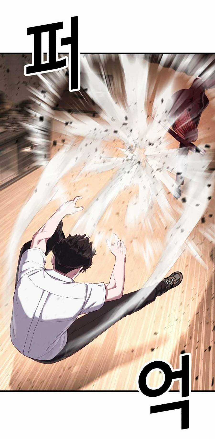 Tên Vâng Lời Tuyệt Đối Chapter 26 trang 101