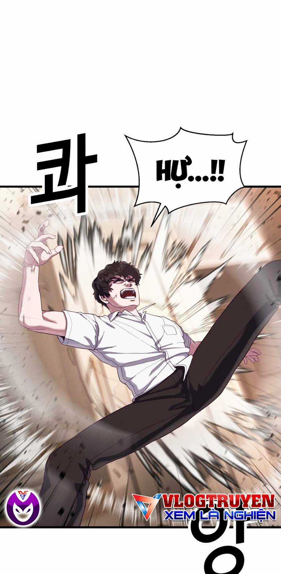 Tên Vâng Lời Tuyệt Đối Chapter 26 trang 102