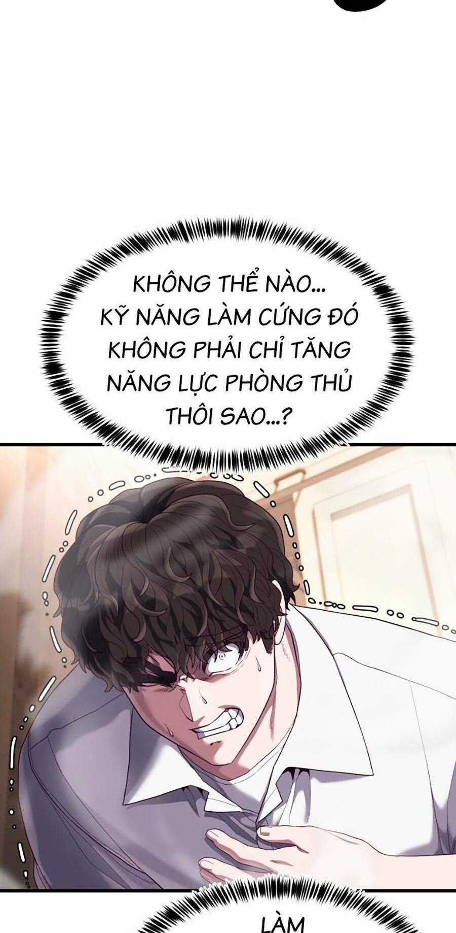 Tên Vâng Lời Tuyệt Đối Chapter 26 trang 103