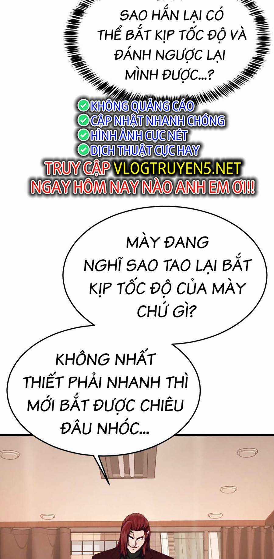 Tên Vâng Lời Tuyệt Đối Chapter 26 trang 104