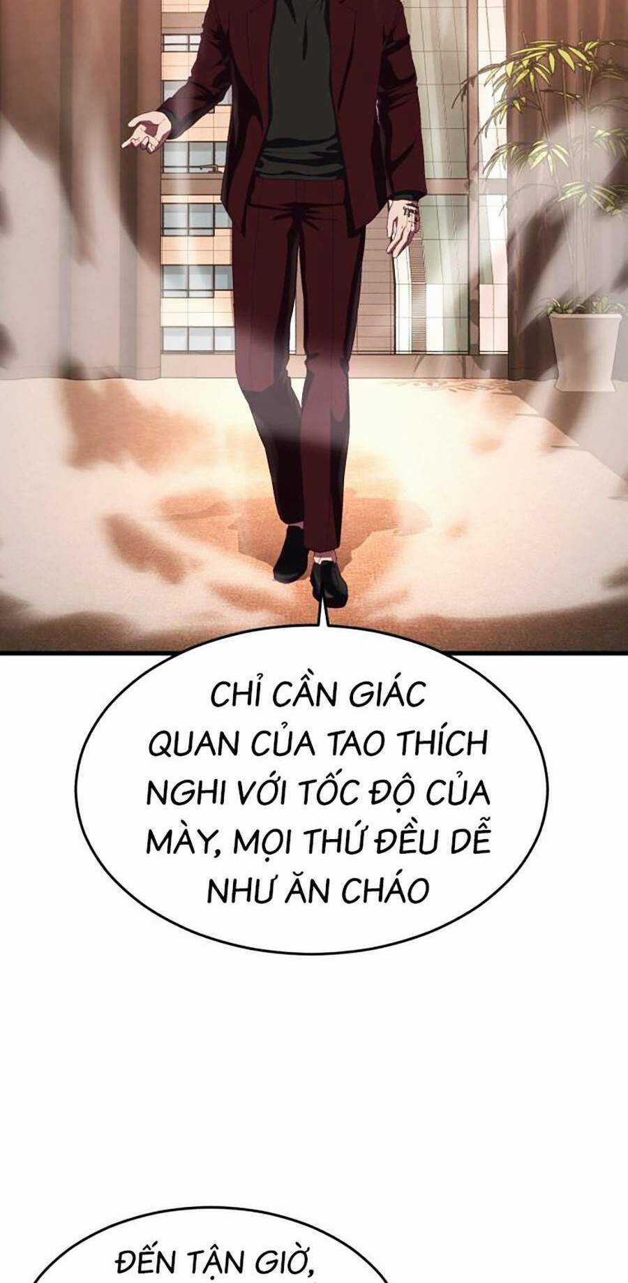Tên Vâng Lời Tuyệt Đối Chapter 26 trang 105