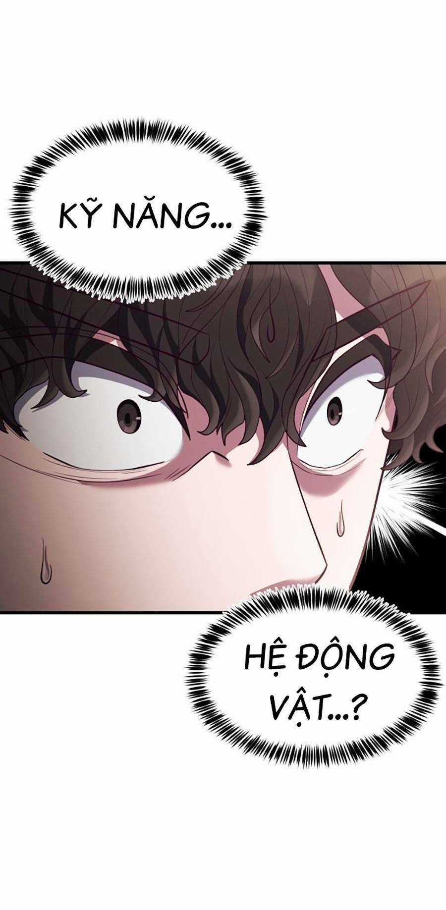 Tên Vâng Lời Tuyệt Đối Chapter 26 trang 108