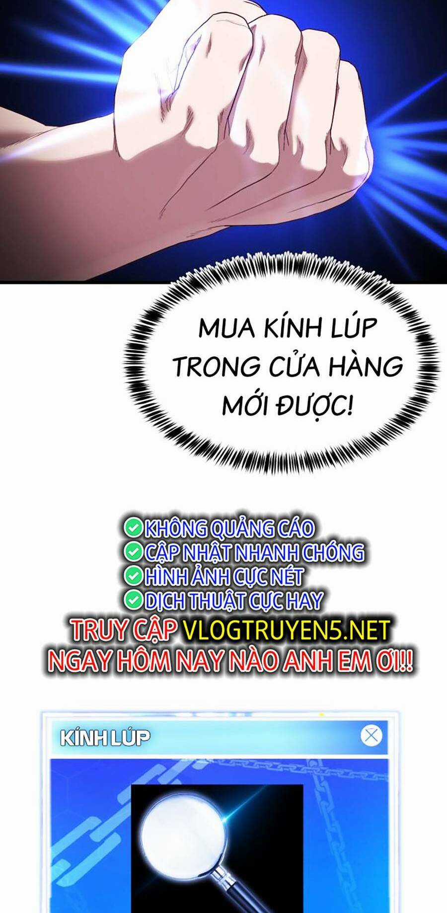 Tên Vâng Lời Tuyệt Đối Chapter 26 trang 111