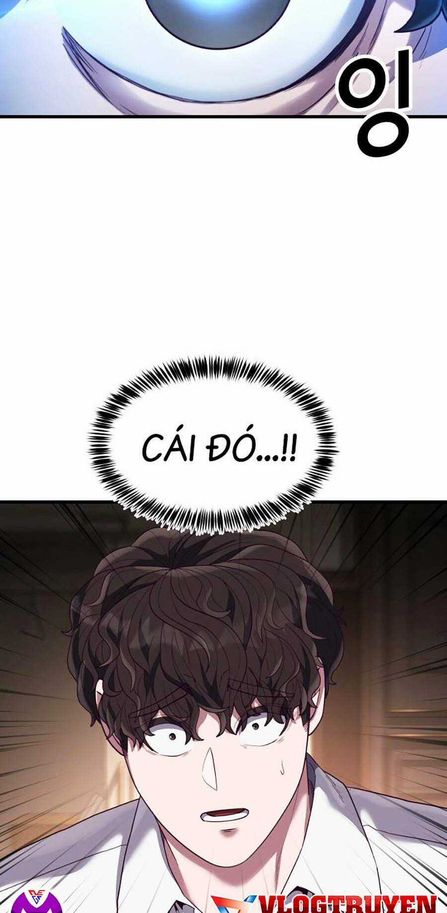 Tên Vâng Lời Tuyệt Đối Chapter 26 trang 113