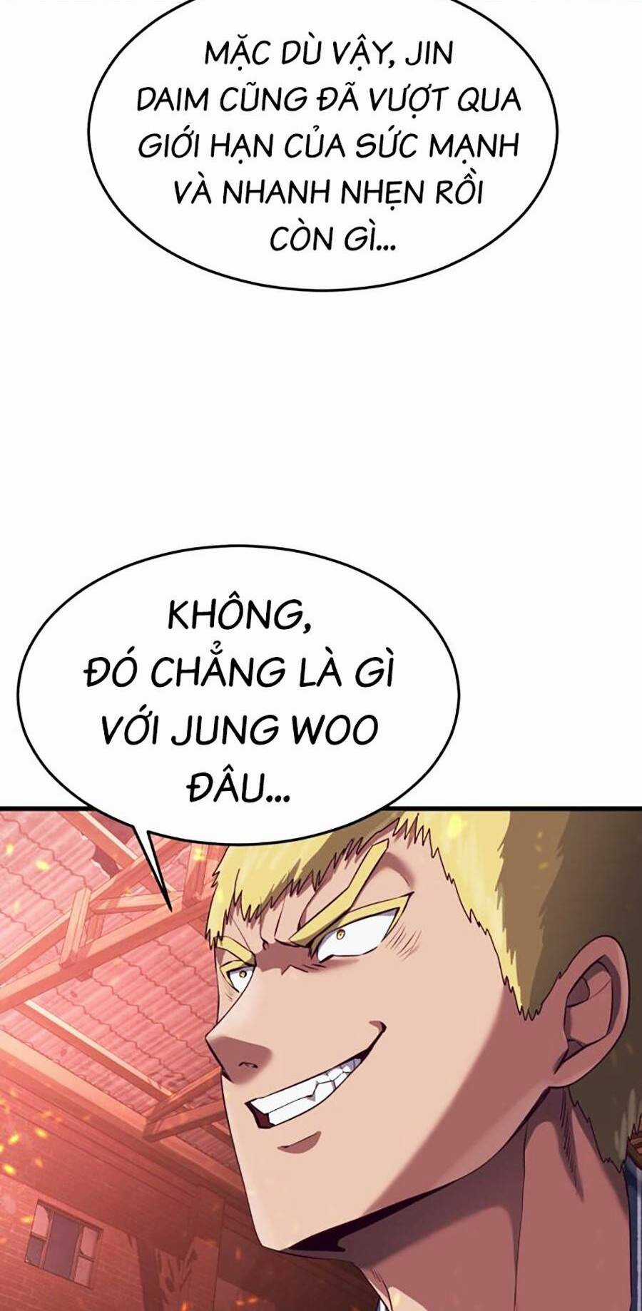 Tên Vâng Lời Tuyệt Đối Chapter 26 trang 115