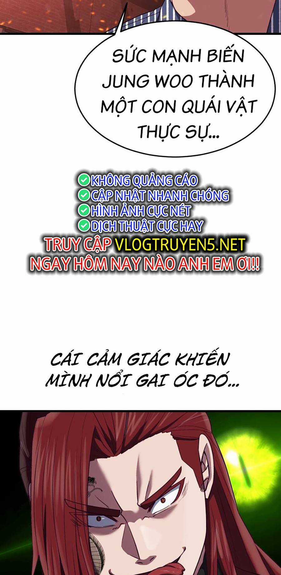 Tên Vâng Lời Tuyệt Đối Chapter 26 trang 116