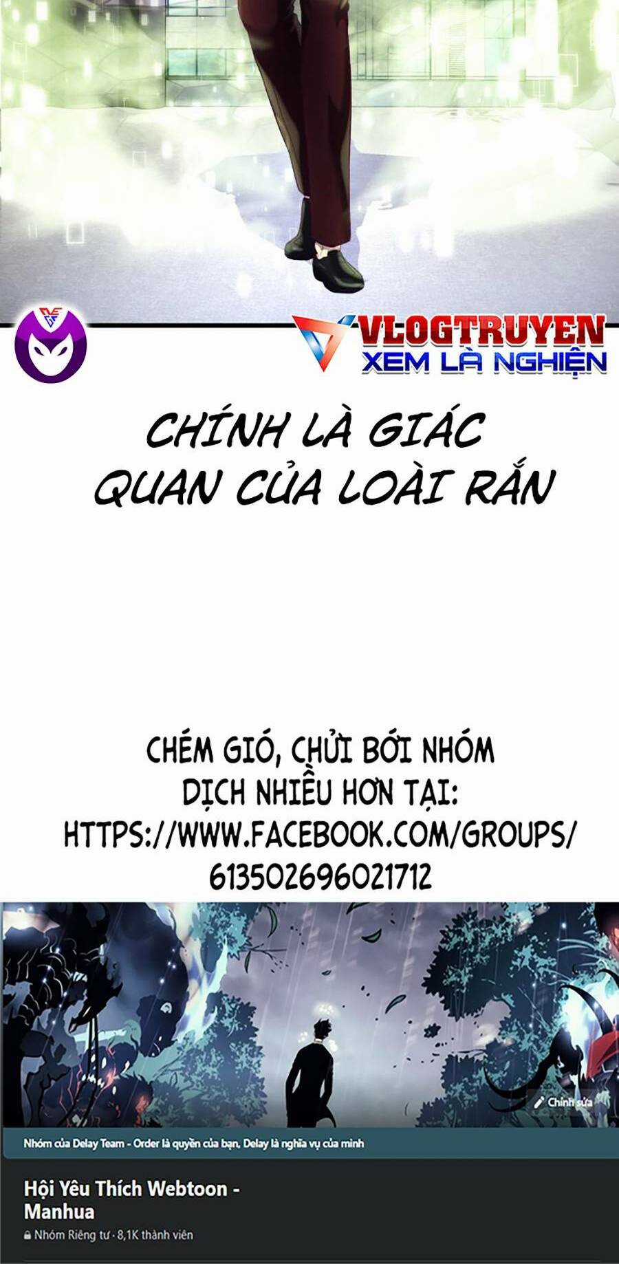 Tên Vâng Lời Tuyệt Đối Chapter 26 trang 119