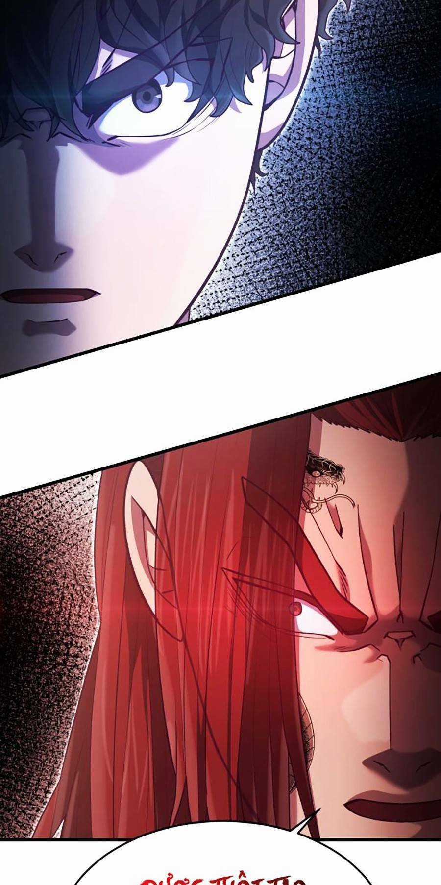 Tên Vâng Lời Tuyệt Đối Chapter 26 trang 12