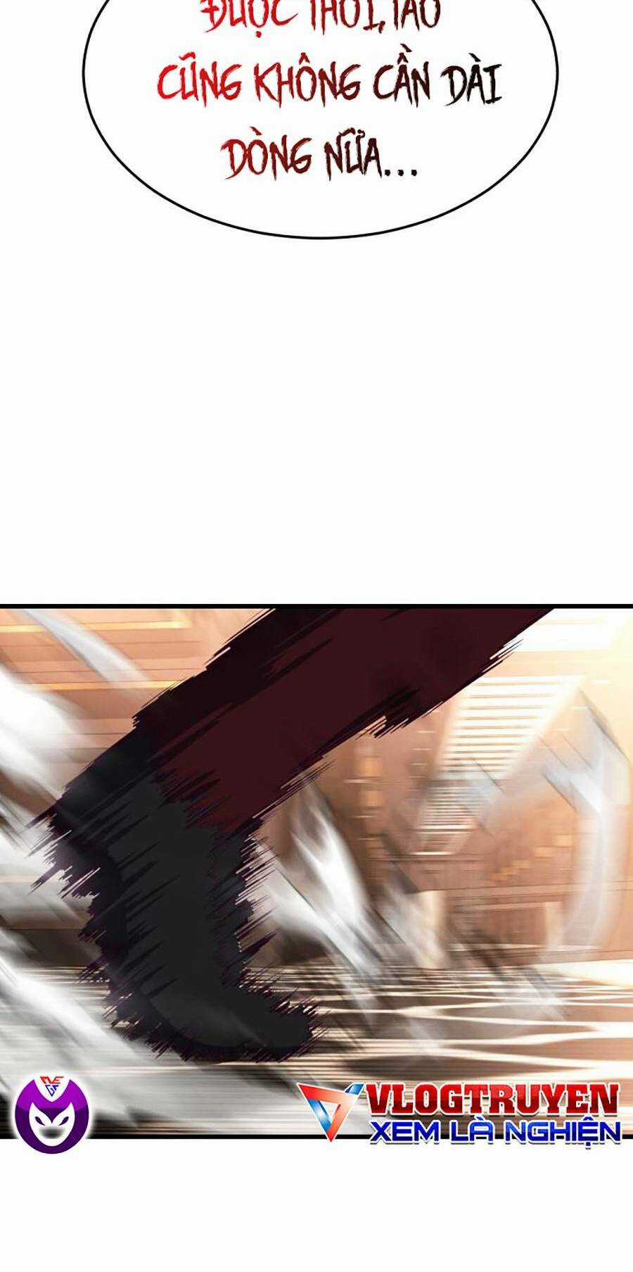 Tên Vâng Lời Tuyệt Đối Chapter 26 trang 13