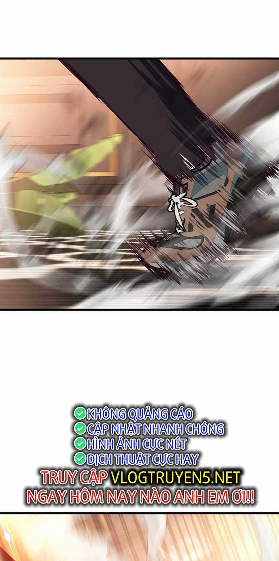 Tên Vâng Lời Tuyệt Đối Chapter 26 trang 14