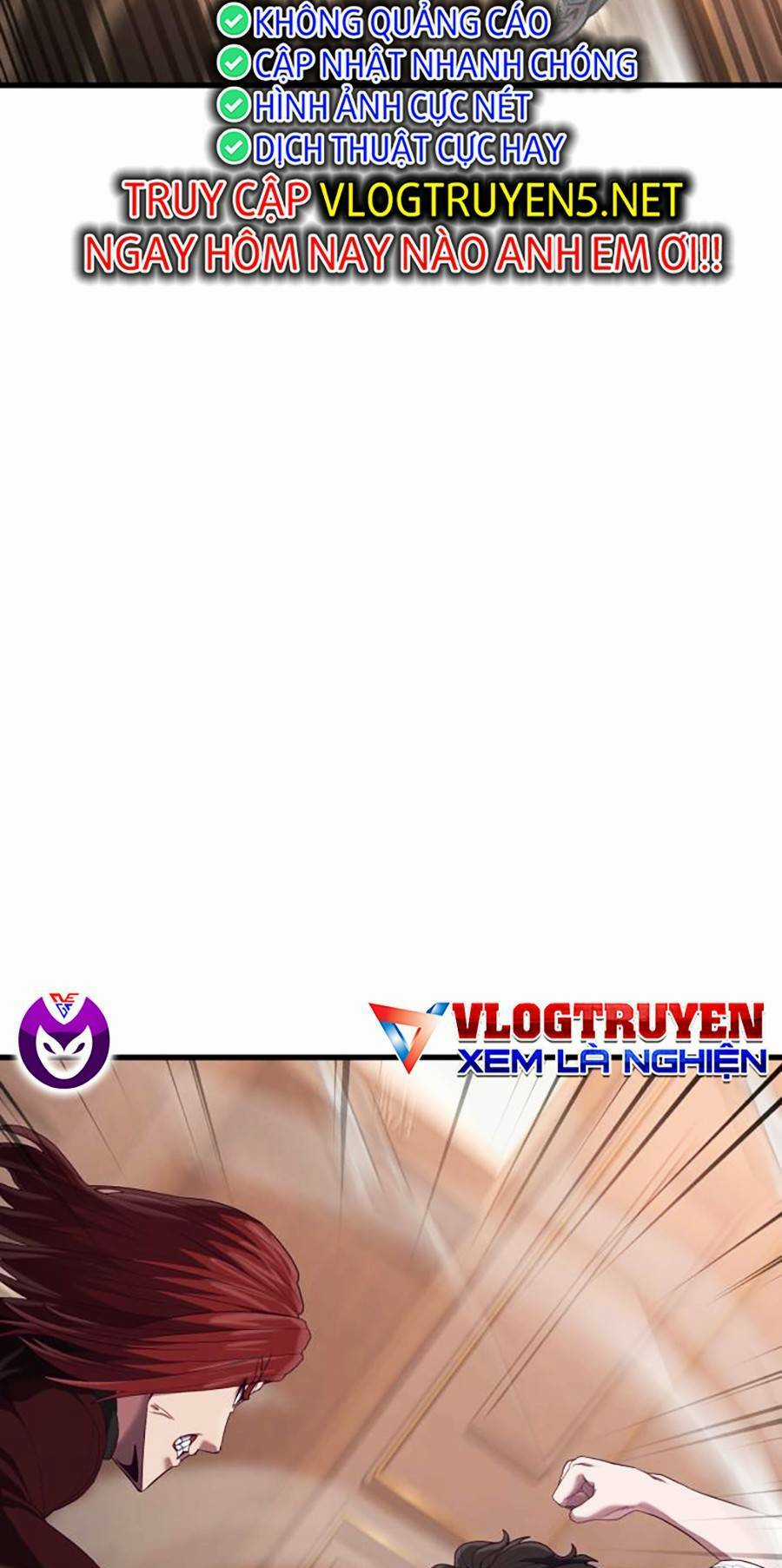 Tên Vâng Lời Tuyệt Đối Chapter 26 trang 16