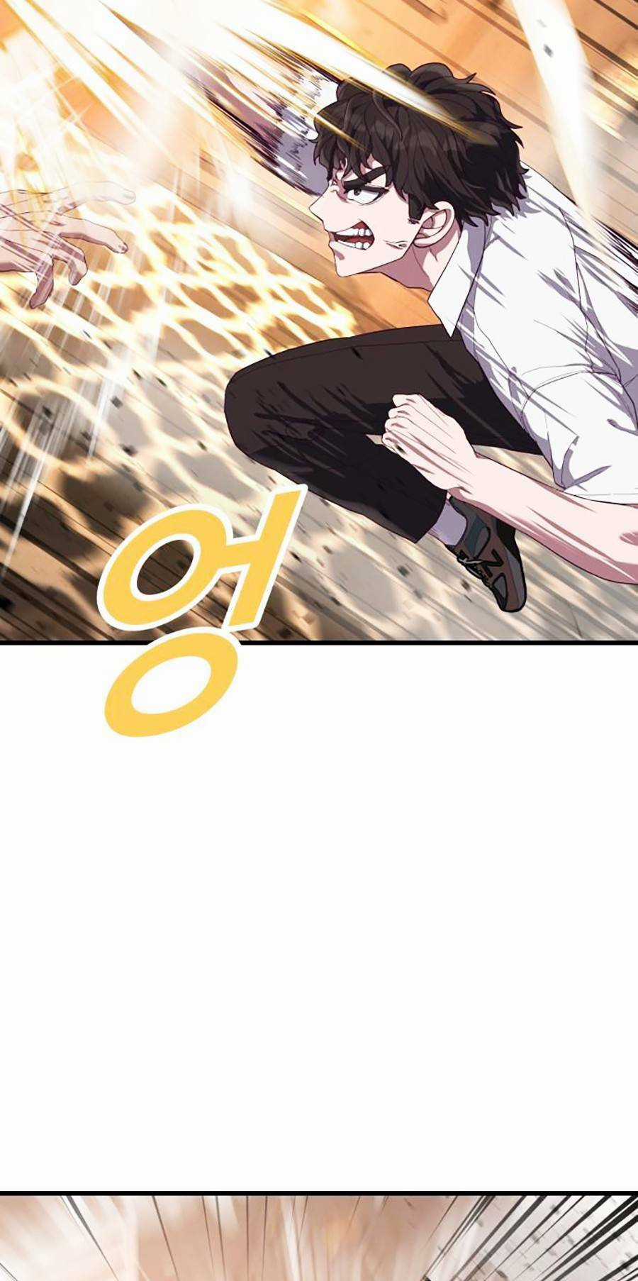 Tên Vâng Lời Tuyệt Đối Chapter 26 trang 18