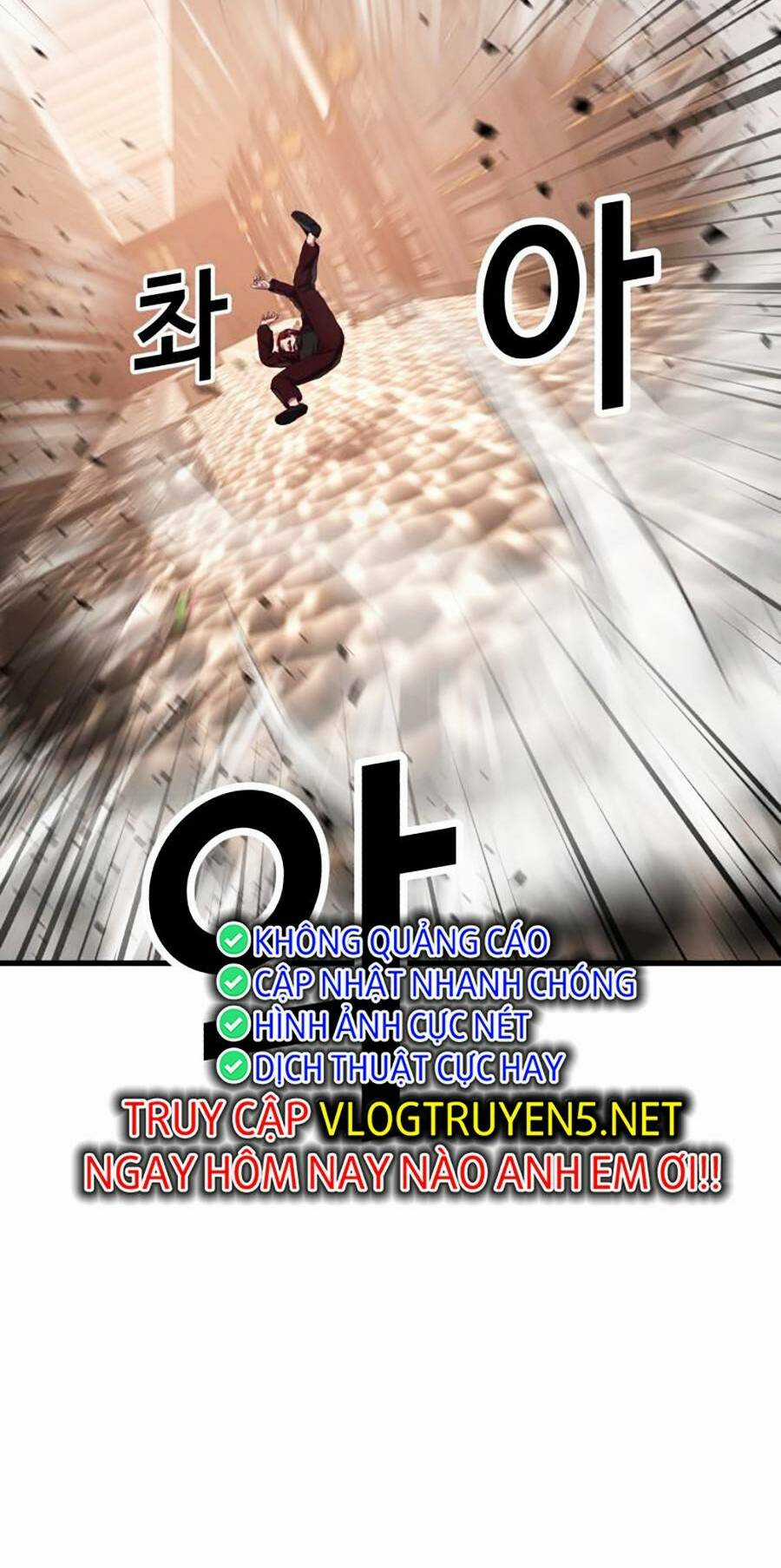 Tên Vâng Lời Tuyệt Đối Chapter 26 trang 19