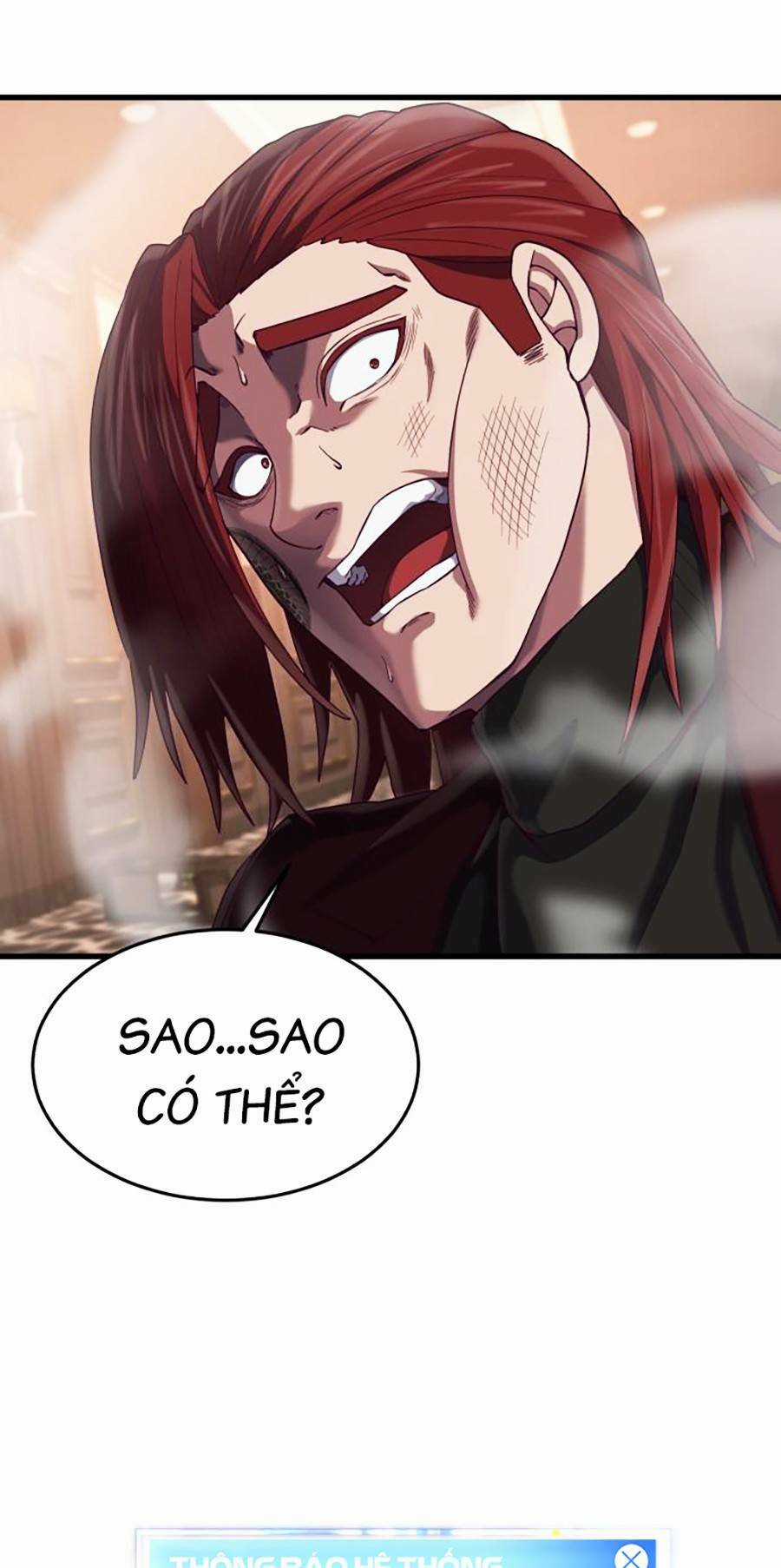 Tên Vâng Lời Tuyệt Đối Chapter 26 trang 20