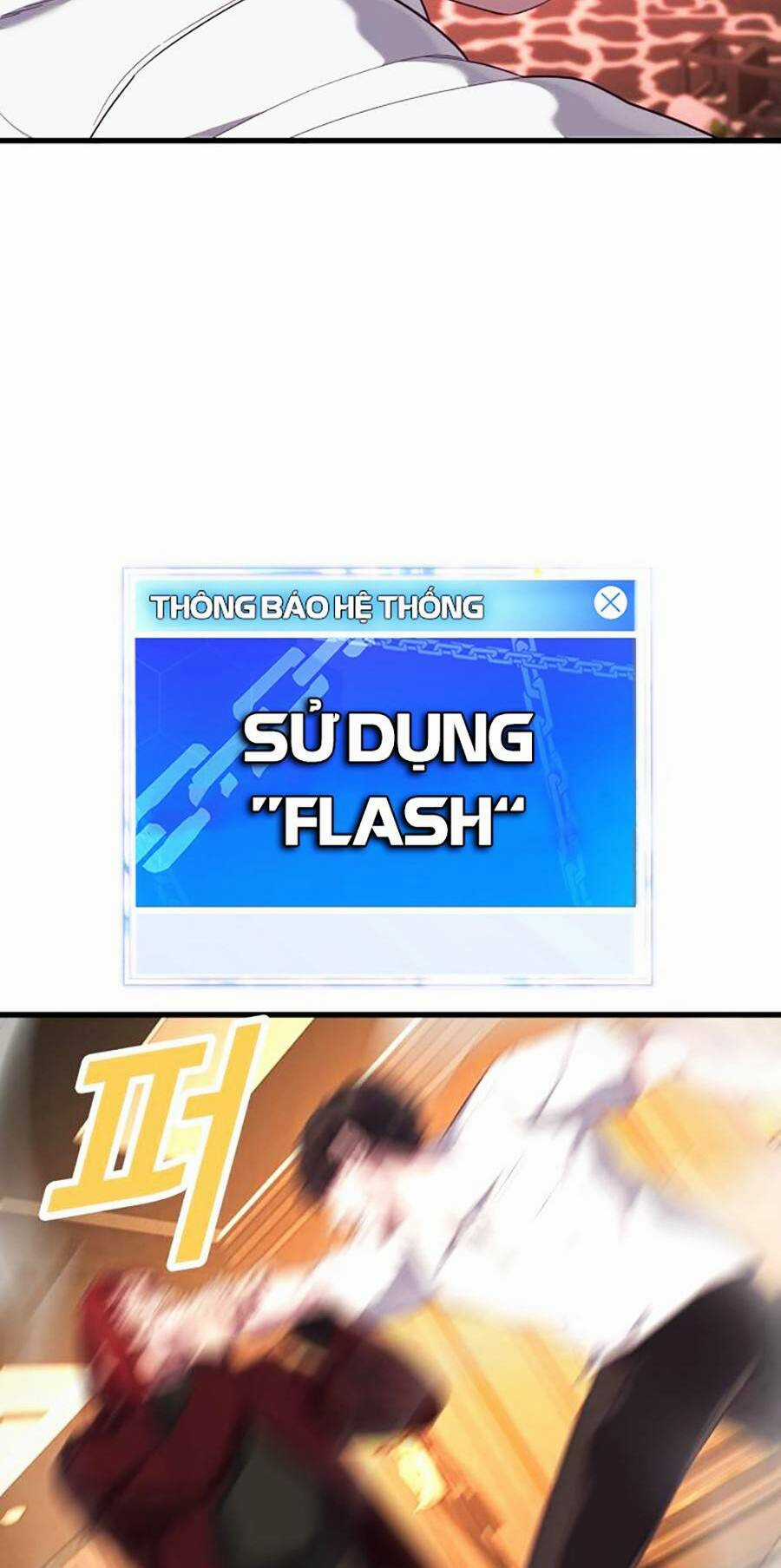 Tên Vâng Lời Tuyệt Đối Chapter 26 trang 25