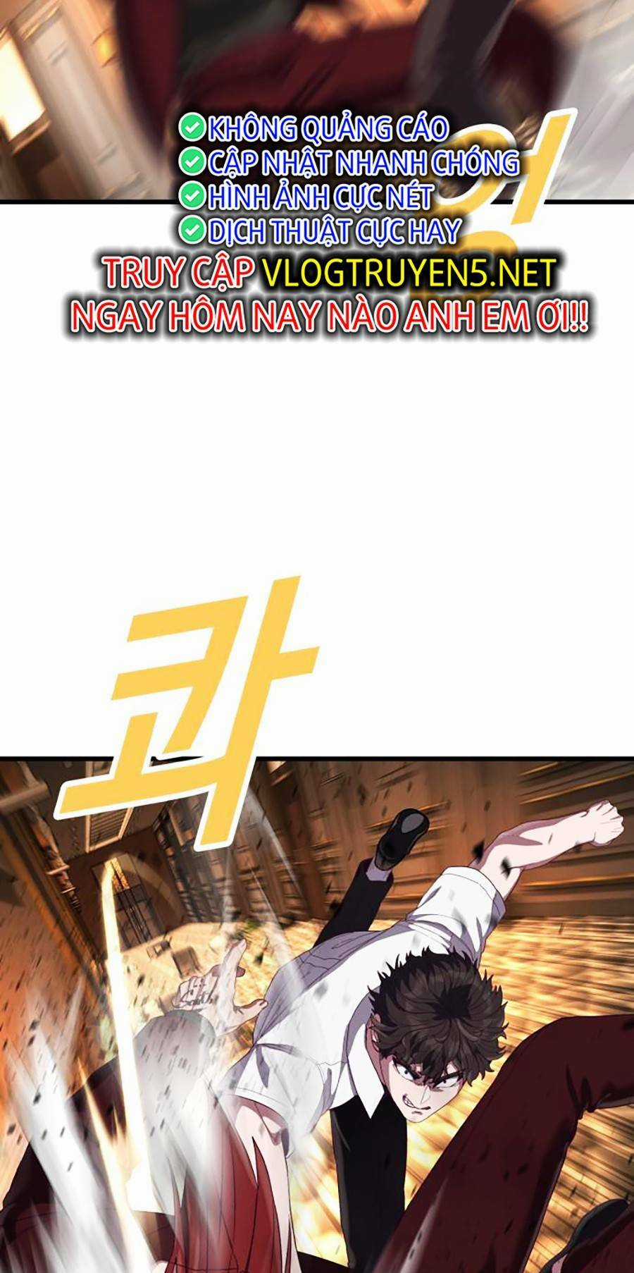 Tên Vâng Lời Tuyệt Đối Chapter 26 trang 26