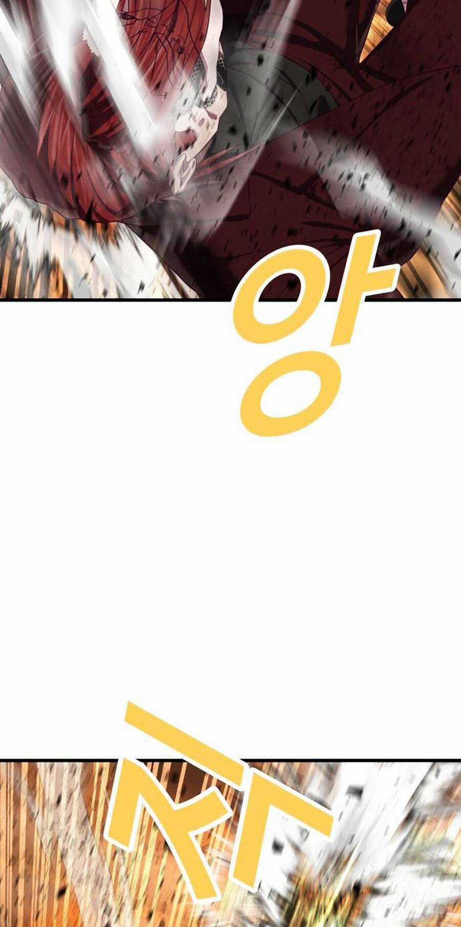 Tên Vâng Lời Tuyệt Đối Chapter 26 trang 27