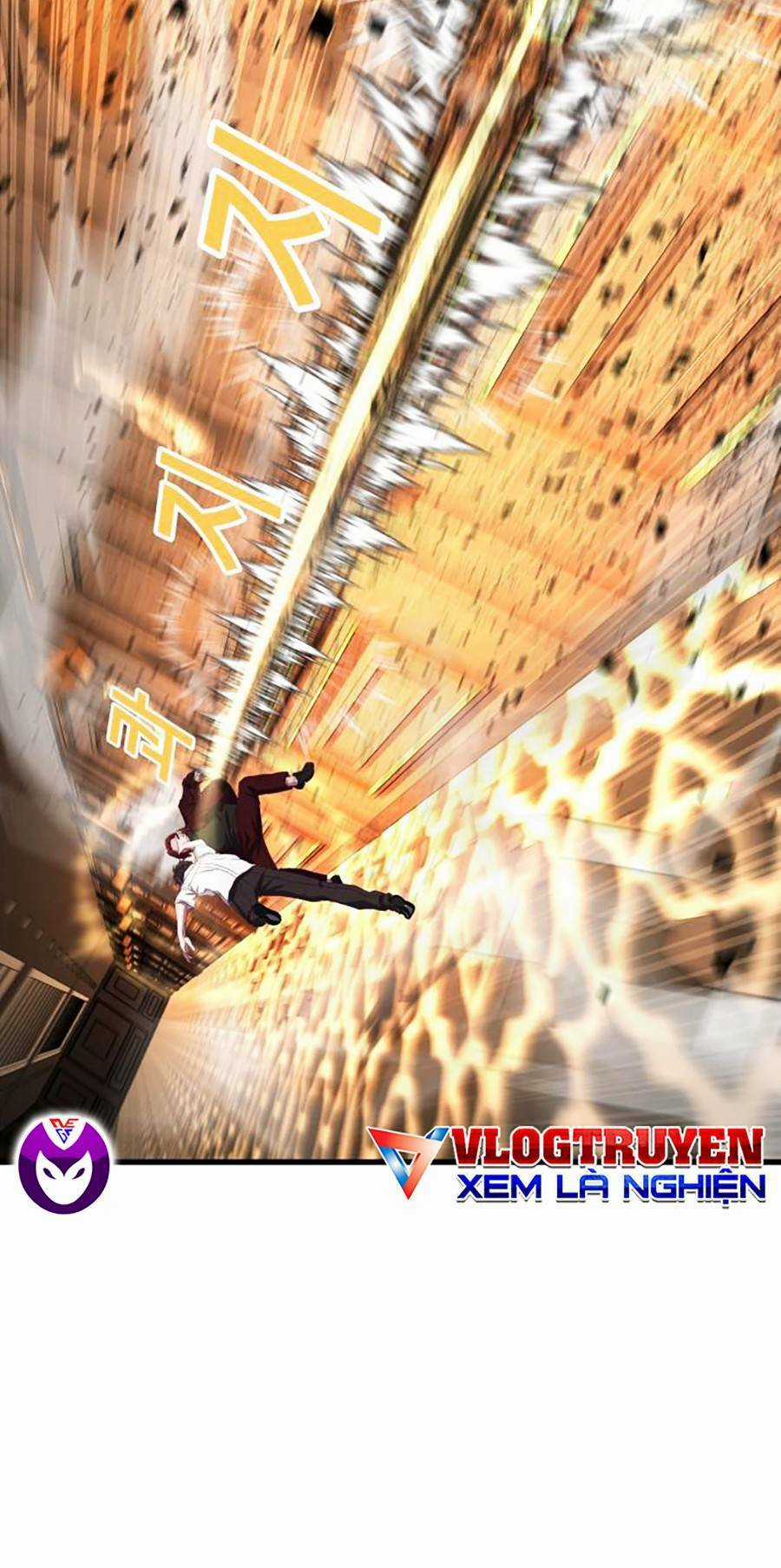 Tên Vâng Lời Tuyệt Đối Chapter 26 trang 28