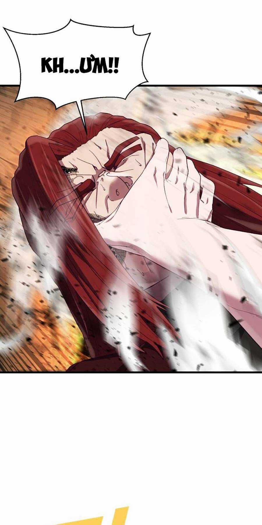 Tên Vâng Lời Tuyệt Đối Chapter 26 trang 29