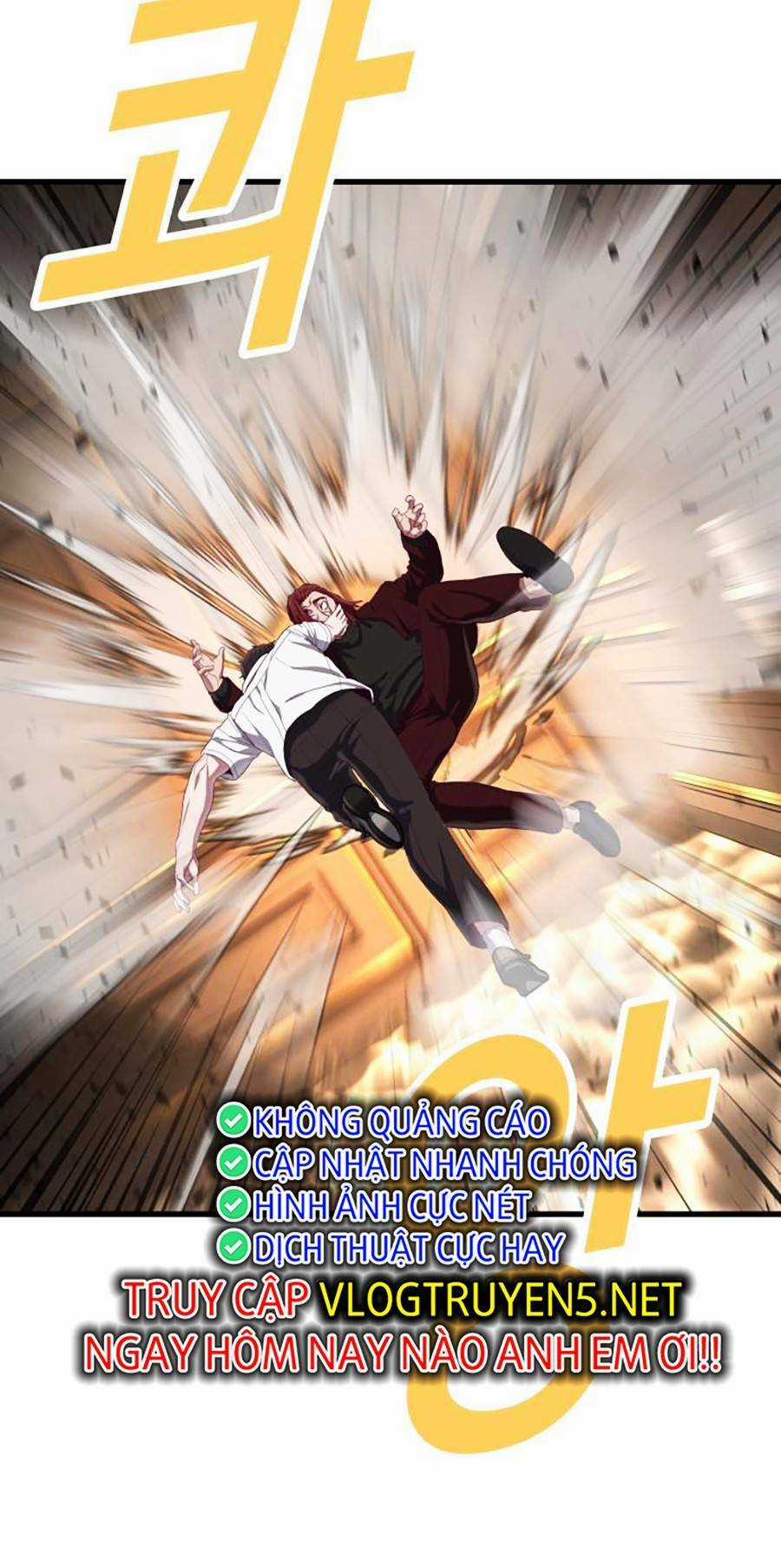 Tên Vâng Lời Tuyệt Đối Chapter 26 trang 30